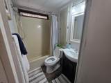 516 Route 9, M3 - Photo 21