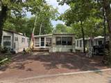 516 Route 9, M3 - Photo 24