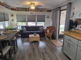 516 Route 9, M3 - Photo 7