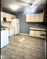 66A Old Egg Harbor Rd - Photo 2