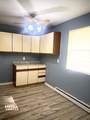 66A Old Egg Harbor Rd - Photo 3
