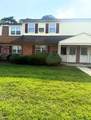 66 B Old Egg Harbor Road - Photo 1