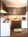 66 B Old Egg Harbor Road - Photo 3