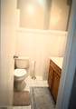 66 B Old Egg Harbor Road - Photo 5