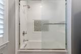 204 Kenyon - Photo 10