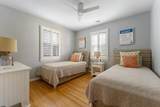 204 Kenyon - Photo 11