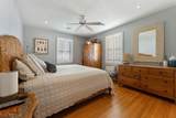 204 Kenyon - Photo 12