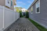204 Kenyon - Photo 13