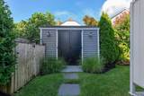 204 Kenyon - Photo 14