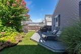 204 Kenyon - Photo 15