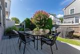 204 Kenyon - Photo 16