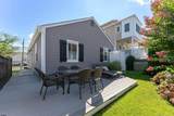 204 Kenyon - Photo 17