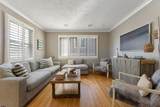204 Kenyon - Photo 3
