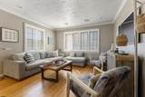 204 Kenyon - Photo 4