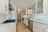 204 Kenyon - Photo 5