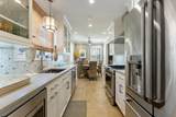 204 Kenyon - Photo 6