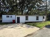 2528 Tilton - Photo 1