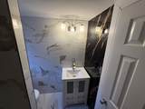 2528 Tilton - Photo 11