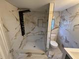 2528 Tilton - Photo 13