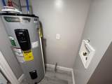 2528 Tilton - Photo 14