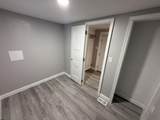 2528 Tilton - Photo 16