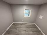 2528 Tilton - Photo 17