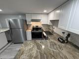 2528 Tilton - Photo 18