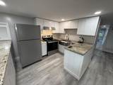 2528 Tilton - Photo 19