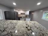 2528 Tilton - Photo 20