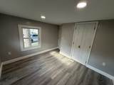 2528 Tilton - Photo 21