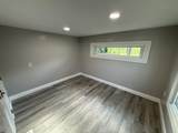 2528 Tilton - Photo 22