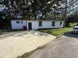 2528 Tilton - Photo 23