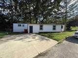 2528 Tilton - Photo 24