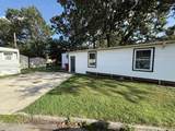 2528 Tilton - Photo 25