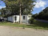 2528 Tilton - Photo 26