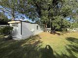 2528 Tilton - Photo 27