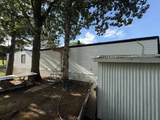 2528 Tilton - Photo 28