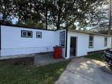 2528 Tilton - Photo 29