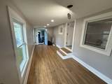 2528 Tilton - Photo 3
