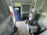 2528 Tilton - Photo 32