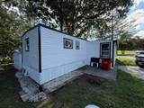 2528 Tilton - Photo 33