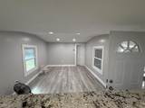 2528 Tilton - Photo 4