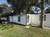 2528 Tilton - Photo 34