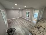 2528 Tilton - Photo 5