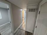 2528 Tilton - Photo 6
