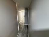 2528 Tilton - Photo 7