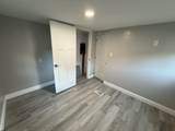 2528 Tilton - Photo 8