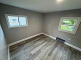 2528 Tilton - Photo 9
