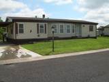 485 Pilgram Way - Photo 1