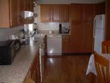 485 Pilgram Way - Photo 2
